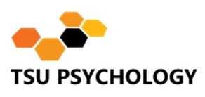 Georgian Psychological Journal